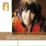 Baby Consuelo feat. Ademilde Fonseca