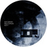 Ness & Rasmus Hedlund