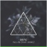 Dritic feat. Evoke