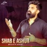 Mazahir Abbas