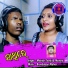 Manish Tandi, Manshi