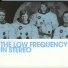 The Low Frequency In Stereo