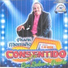 Frank Montaño Y Su Grupo Consentido