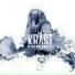 Krast
