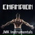 JMK Instrumentals