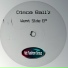 Disc0 B ll'z