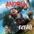ANDREW