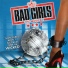 Sally Dexter, The "Bad Girls" Ensemble, Kath Gotts