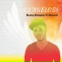 Musiq Matiyela feat. Russell