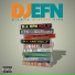 DJ EFN feat. Fashawn, Wrekonize