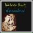 Umberto Bindi