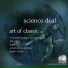 Science Deal