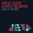 Ocean Alley