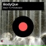 BodyQue