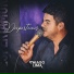 Thiago Lima