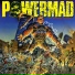 Powermad