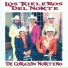 Los Rieleros Del Norte
