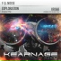 F.G. Noise