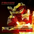 Anton Ishutin,Lorre feat David Kareyan