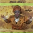 Fanta Mara