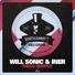 Will Sonic, Iner