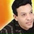 Khaled Abdou