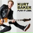 Kurt Baker
