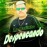Dj Maicon Mpc, Mc Madimbu
