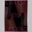 Sammi Cheng