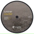 Luminer