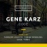 Gene Karz