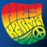 Hey - Karma 1997