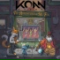 KOAN Sound