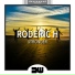 Roderic H