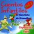 Los Cuentos del Abuelo