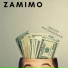 Zamimo