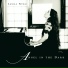 Laura Nyro