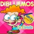 Voces Infantiles
