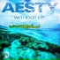 Aesty