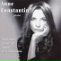 Anne Constantin
