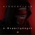 Kinderfield