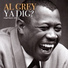 Al Grey