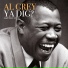 Al Grey