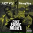 Fmb Dz, Philthy Rich feat. Bandgang Masoe