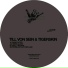 Till von Sein & Tigerskin