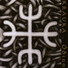 Krauka