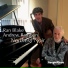 Ran Blake, Andrew Rathbun