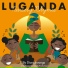 Diana Lwanga