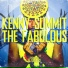 Kenny Summit