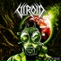 Viroid